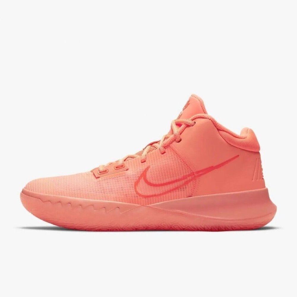 Nike Kyrie Flytrap IV Basketball Shoes Mens US 10 - Picture 2 of 4